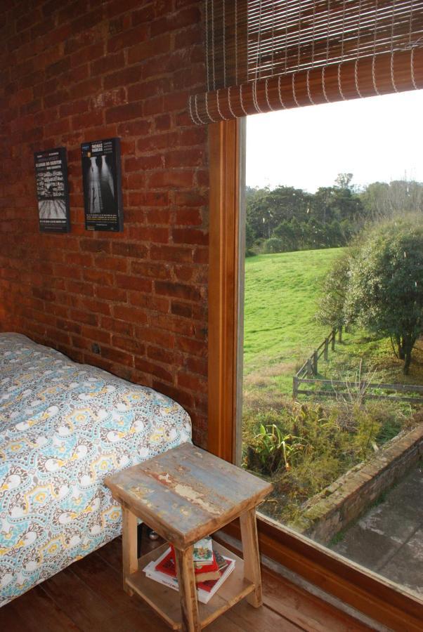 Casa Blauth Farroupilha Exterior foto