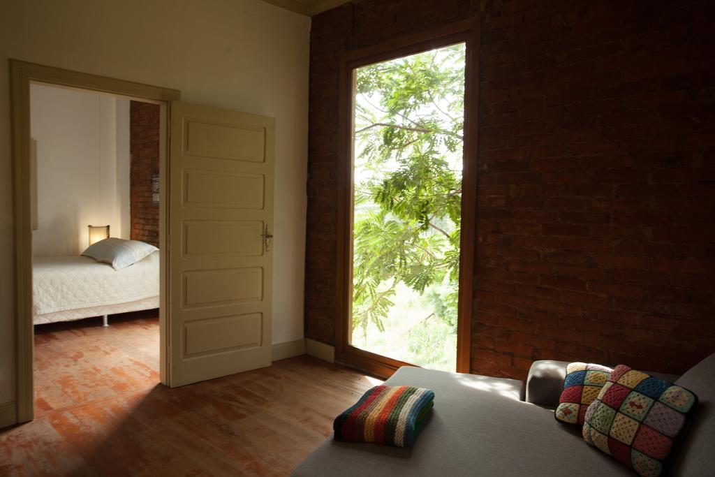 Casa Blauth Farroupilha Exterior foto